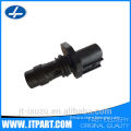 8-97606943-0 for auto truck genuine speed sensor